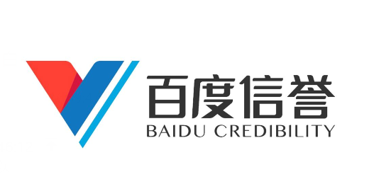 男人让女人高潮的视频久久久久|做好免陪照护，还要走好哪几步？